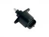 Leerlaufkontroll-Ventil Idle Control Valve:40396502