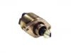 Leerlaufkontroll-Ventil Idle Control Valve:53030657