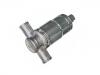 Клапан холостого хода Idle Control Valve:3517067