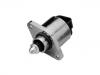 Leerlaufkontroll-Ventil Idle Control Valve:7077213