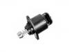 Leerlaufkontroll-Ventil Idle Control Valve:17113200