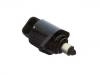 Leerlaufkontroll-Ventil Idle Control Valve:2112-1148300-01