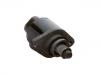 Leerlaufkontroll-Ventil Idle Control Valve:2112-1148300-02