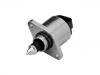 Leerlaufkontroll-Ventil Idle Control Valve:40380202