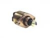 Leerlaufkontroll-Ventil Idle Control Valve:4637073