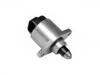 Idle Control Valve:4796503