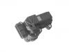 Idle Control Valve:032 133 031