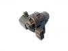 Leerlaufkontroll-Ventil Idle Control Valve:90531999