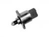 Leerlaufkontroll-Ventil Idle Control Valve:4874373