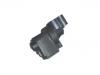 Leerlaufkontroll-Ventil Idle Control Valve:026 133 361