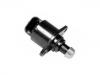 Leerlaufkontroll-Ventil Idle Control Valve:17113391