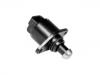 Leerlaufkontroll-Ventil Idle Control Valve:17113288