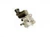 Idle Control Valve:22270-74100