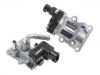 Leerlaufkontroll-Ventil Idle Control Valve:22270-0A060