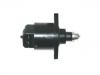 Leerlaufkontroll-Ventil Idle Control Valve:46530150