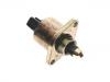 Leerlaufkontroll-Ventil Idle Control Valve:4773817