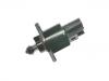 Leerlaufkontroll-Ventil Idle Control Valve:4861035