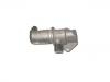 Leerlaufkontroll-Ventil Idle Control Valve:F68E-9F745-CB