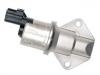 Leerlaufkontroll-Ventil Idle Control Valve:2L1Z-9F715-CA