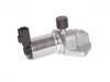 Válvula de Control de Ralenti Idle Control Valve:F5TZ-9F715-BB