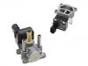 Клапан холостого хода Idle Control Valve:22270-74180