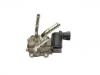 Idle Control Valve:22270-20010