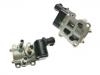 Idle Control Valve:22270-03020