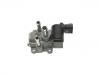 Idle Control Valve:22270-74280