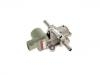 Leerlaufkontroll-Ventil Idle Control Valve:22270-62050