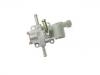 Клапан холостого хода Idle Control Valve:22270-62040