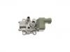 Idle Control Valve:22270-15010