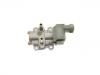 Leerlaufkontroll-Ventil Idle Control Valve:22270-11010