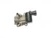 Idle Control Valve:22270-03030