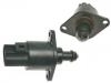 Leerlaufkontroll-Ventil Idle Control Valve:4861099AA