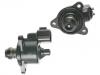 Leerlaufkontroll-Ventil Idle Control Valve:MD 628166