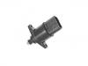 Leerlaufkontroll-Ventil Idle Control Valve:4861164AA