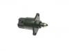 Leerlaufkontroll-Ventil Idle Control Valve:4874432