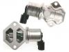 Leerlaufkontroll-Ventil Idle Control Valve:1F1E-9F715BA