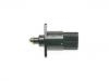 Leerlaufkontroll-Ventil Idle Control Valve:4897246AA