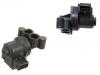 Leerlaufkontroll-Ventil Idle Control Valve:35150-33010