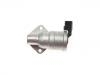 Leerlaufkontroll-Ventil Idle Control Valve:F65Z-9F715-DA