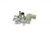 Idle Control Valve:22270-76020