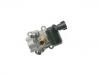 Leerlaufkontroll-Ventil Idle Control Valve:22270-74290