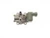 Клапан холостого хода Idle Control Valve:22270-16060