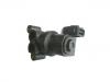 Leerlaufkontroll-Ventil Idle Control Valve:35150-22600