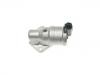 Leerlaufkontroll-Ventil Idle Control Valve:XR3E-9F715-AB