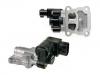 Idle Control Valve:94856826