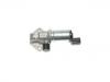 Клапан холостого хода Idle Control Valve:F2LY-9F715-A