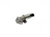 Leerlaufkontroll-Ventil Idle Control Valve:F4TZ-9F715-A