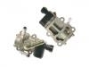 Leerlaufkontroll-Ventil Idle Control Valve:22270-0A020